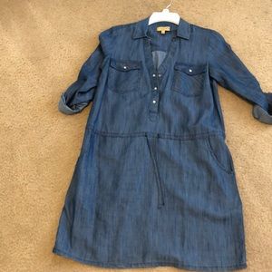 Like new used two times